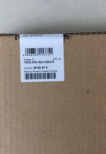 2866475.jpg