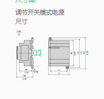 他.png