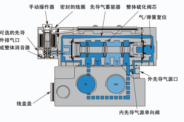 微信截圖_20200229151143.png