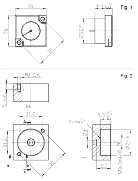 微信截圖_20200411131434.png