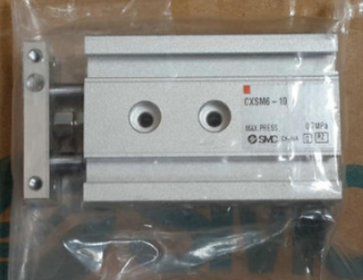 微信截圖_20201016144741.png