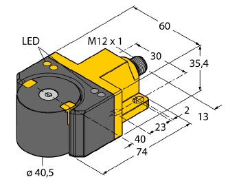 1590866 傳感器.jpg