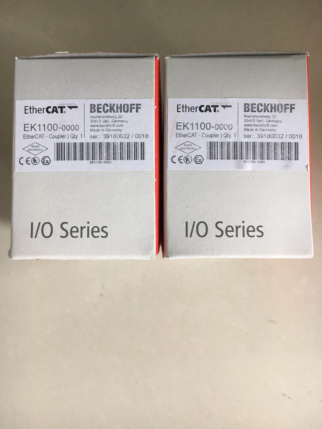 EK1100.jpg