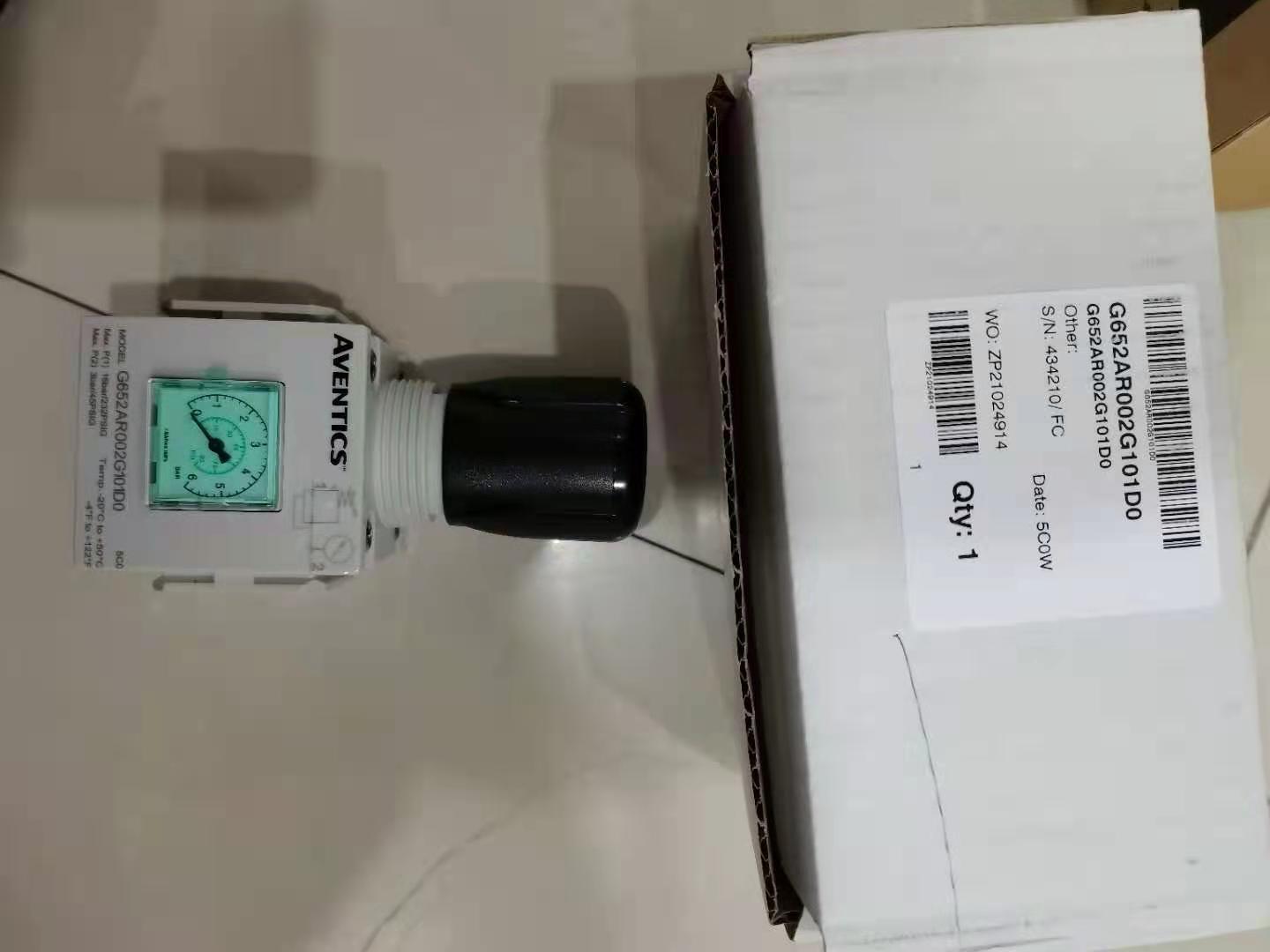 G652AR002G101D0.jpg