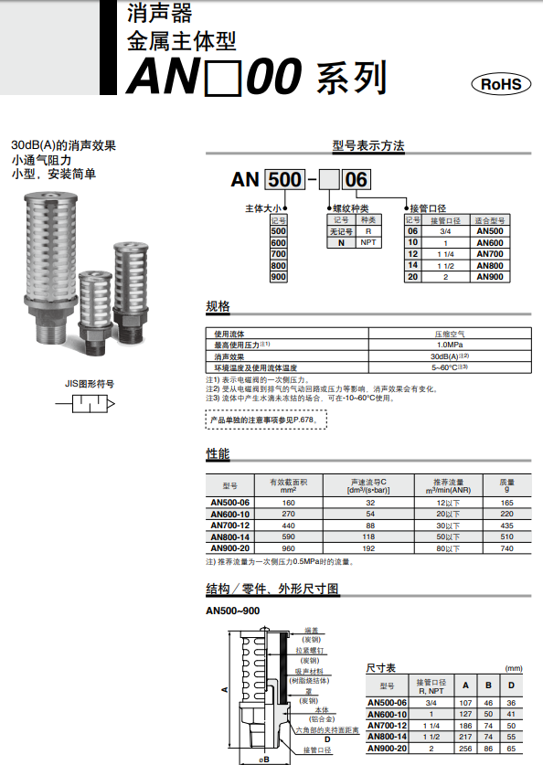 微信截圖_20210119160329.png