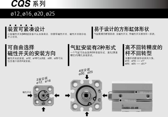 微信截圖_20210128134900.png