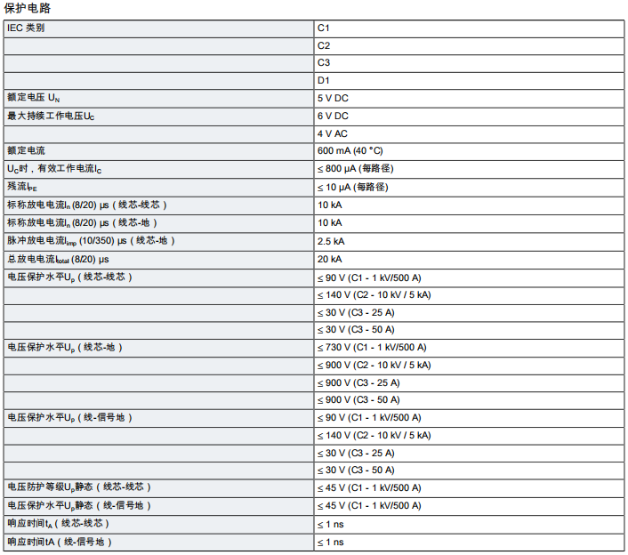 微信截圖_20210305120006.png