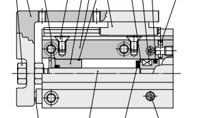 1615424263131095.png image.png