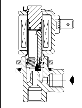 1615428643140185.png image.png