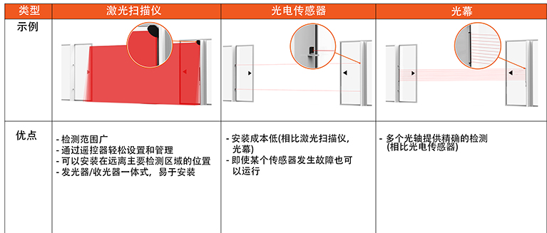 微信截圖_20210313092853.png