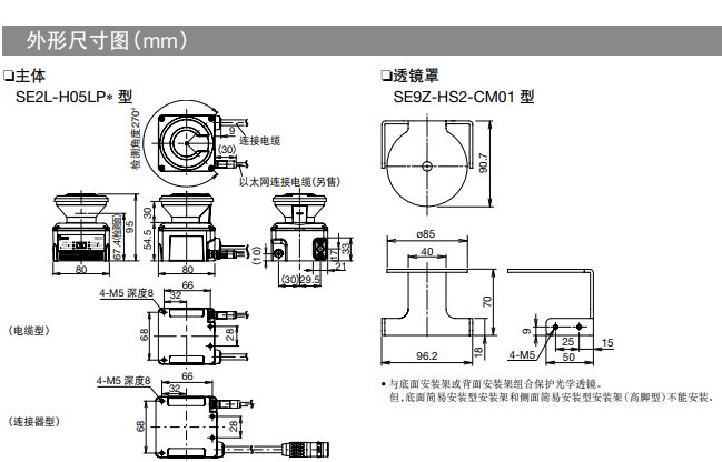 微信截圖_20210315115809.png