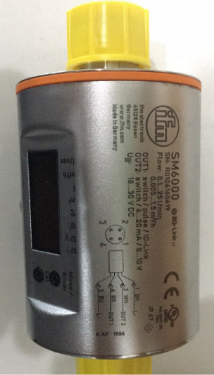 微信截圖_20210317093251.png