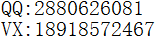 1616039216129679.png image.png