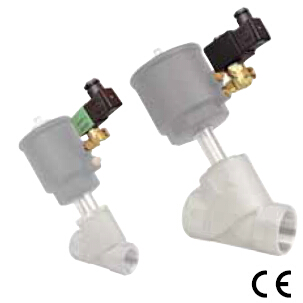 374 電磁閥.jpg