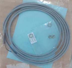 微信截圖_20210326135452.png