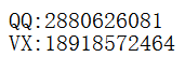 1616741418691774.png image.png