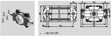 1616741676153434.png image.png
