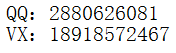 1616826644117578.png image.png