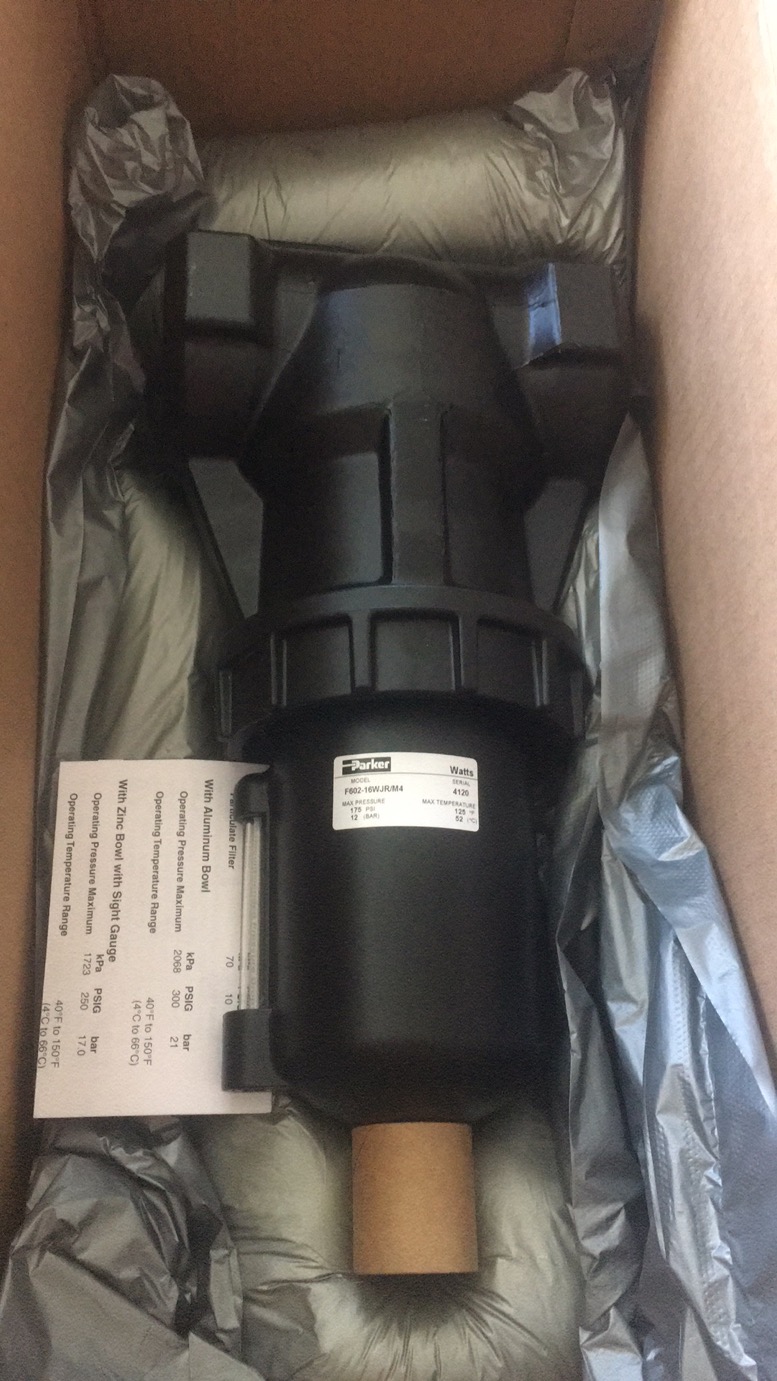F602-16WJRM4.jpg