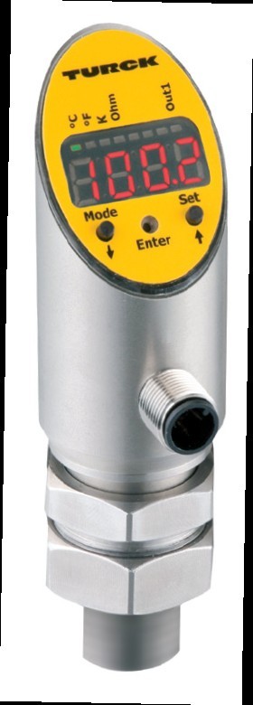 6840018 傳感器.jpg