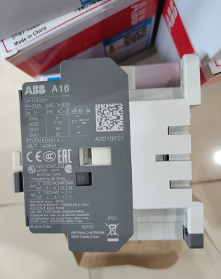 微信截圖_20210515140712.png