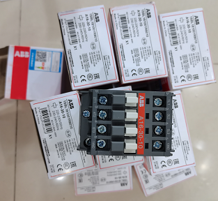 微信截圖_20210515140746.png