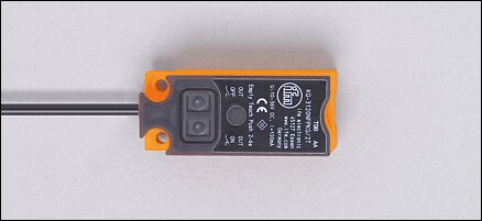 KQ6002傳感器.jpg