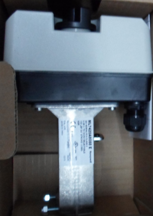微信截圖_20210520113856.png