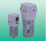 VFA 過濾器.jpg