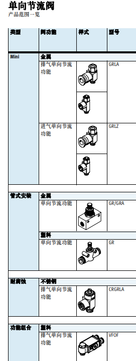 微信截圖_20210617142723.png