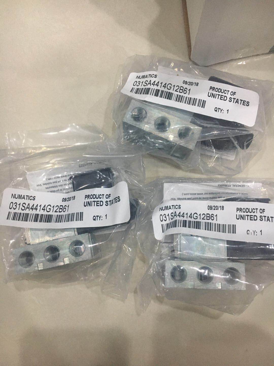 031SA4414G12B61..jpg