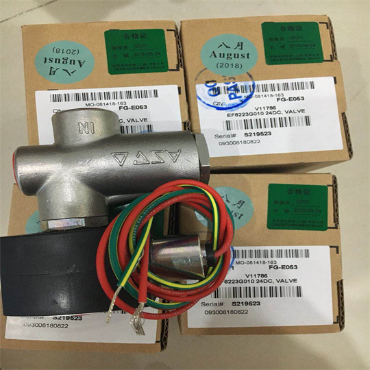 EF8223G010 24DC.jpg