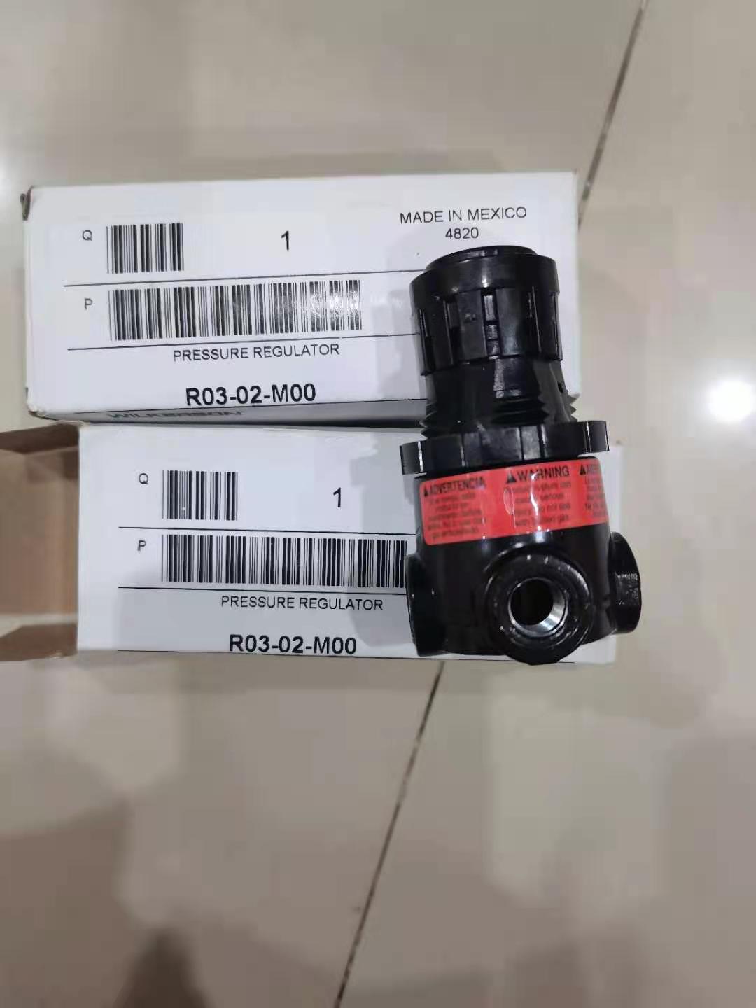 威爾克森R03-02-M00.jpg