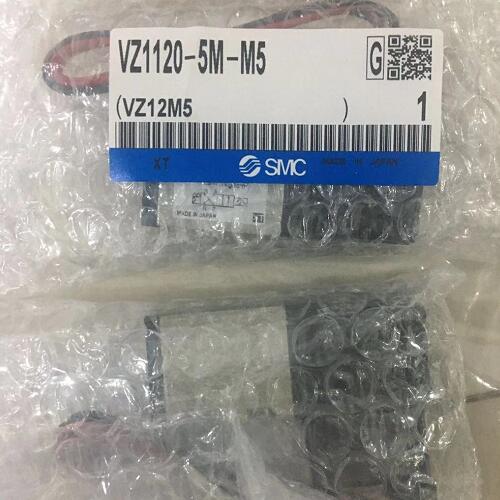 4通電磁閥 實(shí)物.jpg