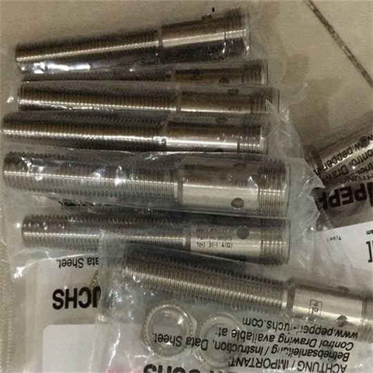 電感式傳感器NBB1.5-8GM40-E2-V1.jpg