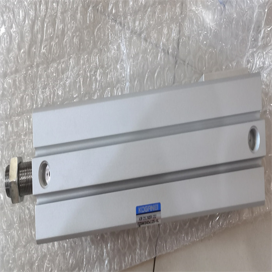 CCDAKS40X125-HL (2).jpg