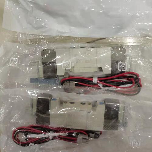 5通電磁閥 SY3220 實(shí)物.jpg