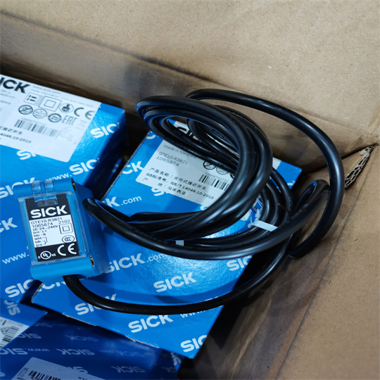 光電傳感器GTE10-R3821  1065874 (1).jpg