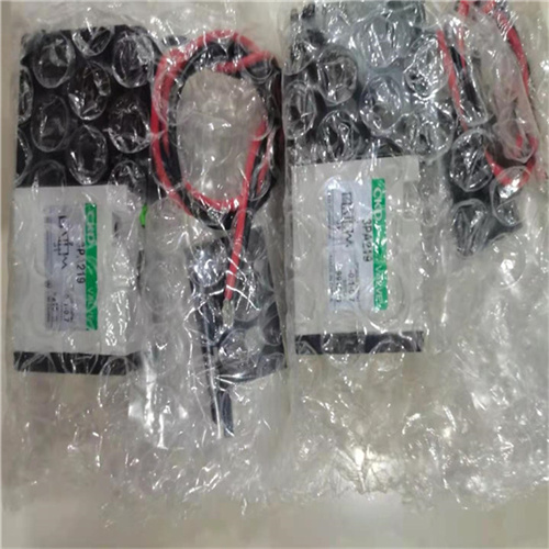 電磁閥3PA219.jpg