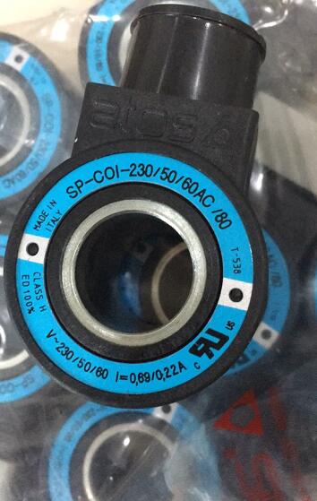 SP-COI-230.jpg