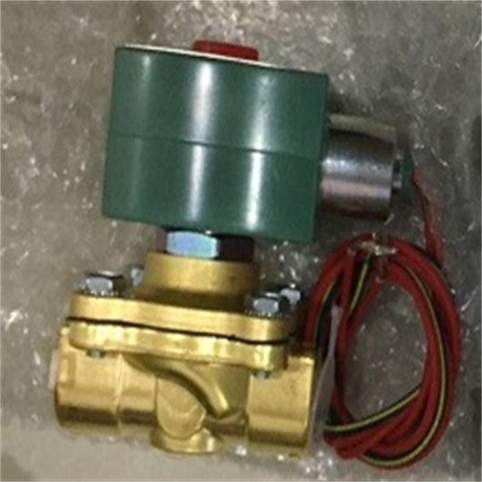 8210G002.24DC.jpg