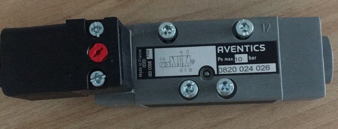 0820024026.jpg