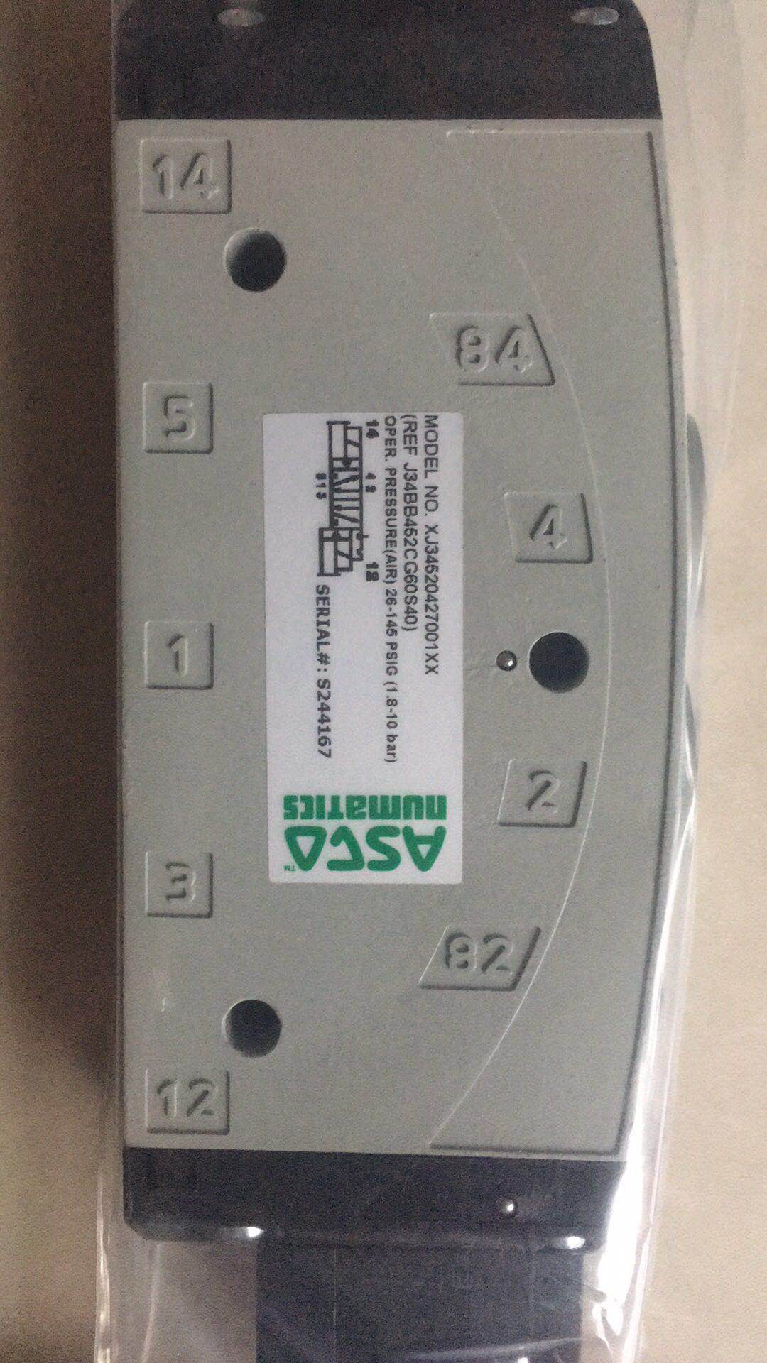 J34BB452CG60S40...jpg