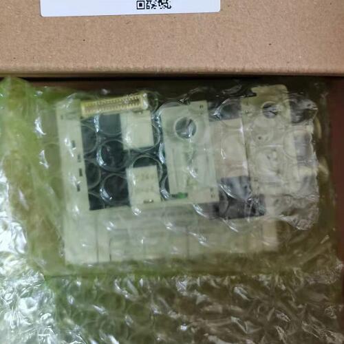 先導式電磁閥 實物.jpg