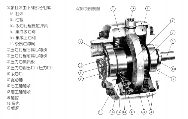 未命名1639200852.png