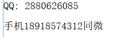 1640240914315269.png image.png