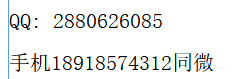 1640241290182881.png image.png