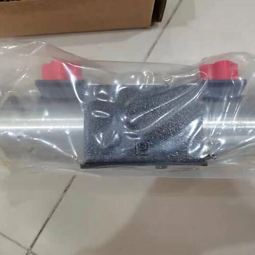 D1VW020DNJW91.jpg