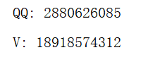 1641433330163486.png image.png