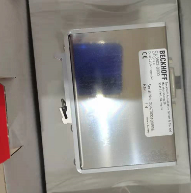 倍福CU8802-0000.png